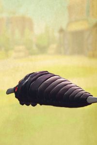 Screenshot_20240108_233430_LINE MF.png