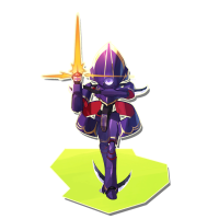 Thumbnail #230567.png