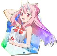 Thumbnail #410696.png