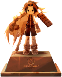 BreedRanking000015_4 #568400.png