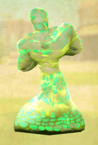 2023-12-25 00_39_24-Window.png