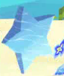 2023-07-09 14_47_40-Window.png