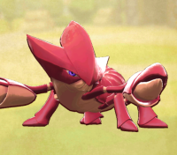 2023-12-25 03_44_03-Window.png