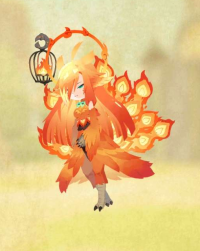 2023-12-29 13_54_06-Screenshot_20231229_030053_LINE_MF_7.jpg - IrfanView.png