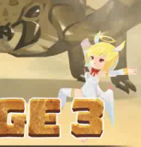 2025-01-13 03_55_36-vlcsnap-01982.png - IrfanView.png