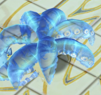 2023-07-07 21_49_46-6IPGKNTyY6tRHCH-1676971872624480257-20230706_101025-img1.jpg - IrfanView.png