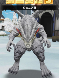 2024-01-08 07_59_43-Screenshot_20231030_114250_LINE_MF.jpg - IrfanView (Zoom_ 738 x 1598).png