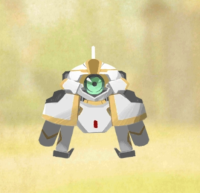 2024-01-09 01_04_05-Window.png