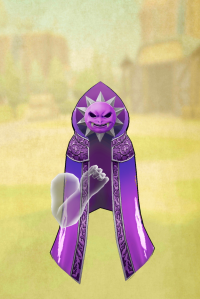 Screenshot_20240108_202912_LINE MF.png