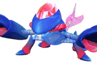 Thumbnail #571572.png