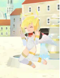 2024-04-06 23_45_47-vlcsnap-00813.png - IrfanView (Zoom_ 535 x 950).png