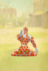 Screenshot_20240108_211554_LINE MF.png