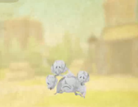 vlcsnap-00315 (2).png