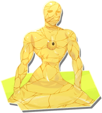 Thumbnail #692564.png