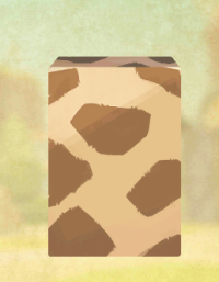 2025-01-12 20_59_10-Screenshot_20240804-055244.png - IrfanView.png