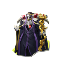 Thumbnail #720338.png