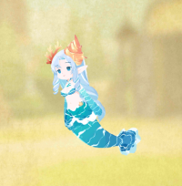 2025-01-12 19_31_28-1611_3_1_Screenshot_20241223_121851.png.6975cfe2-642a-4399-88a4-46440e03556a.png.png