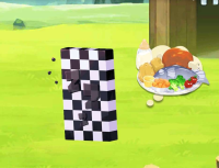 2025-02-23 11_11_31-1632_2_1_Screenshot_20230316-172838_LINE_MF.jpg.e7161f4b-b5df-4856-9039-4f2b5dfb.png