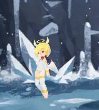 2025-01-13 03_53_38-vlcsnap-01953.png - IrfanView.png