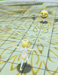 2025-01-13 15_06_12-vlcsnap-02484.png - IrfanView.png