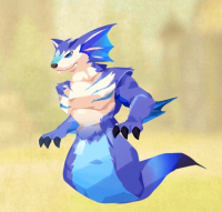 2026-01-21 16_00_28-1915_4_1_Screenshot_2025-01-26-17-51-25-577_com.linecorp.LGMF.jpg.lYg-VmzqT8.jpg.png