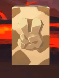 2023-07-17 22_14_38-video113.mp4 - VLC media player.png