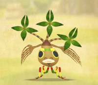 2025-02-23 10_27_36-57_5_1_Screenshot_20250222_165723_LINE_MF.jpg.6b9dcefa-1e7e-43c5-be41-0eef23be83.png