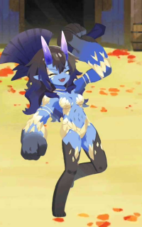 2025-03-03 23_38_18-1613_2_1_Screenshot_2024-05-05-20-13-01-049_com.miui.gallery.jpg.fc366ddc-2b1e-4.png