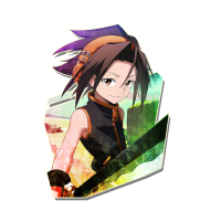 Thumbnail #795296.png