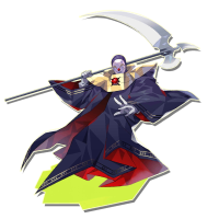 Thumbnail #176440.png