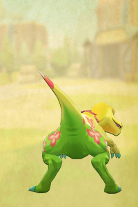 Screenshot_20240108_194234_LINE MF.png