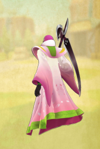 Screenshot_20240108_212428_LINE MF.png