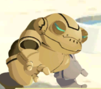 2024-01-09 09_33_24-Window.png