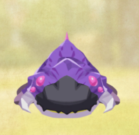 2024-01-03 21_06_38-IMG_2493_13.jpg - IrfanView.png