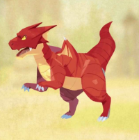 2024-01-10 01_41_37-Window.png