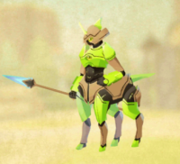 2023-12-24 21_26_49-Window.png