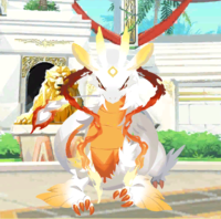 2024-01-31 12_37_16-Princess _).png