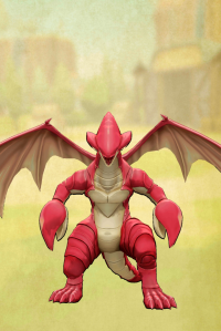 Screenshot_20240108_195435_LINE MF.png