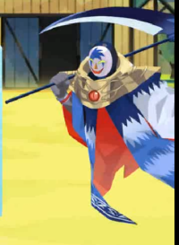 2023-07-21 03_46_21-video428.mp4 - VLC media player.png