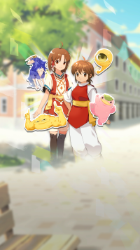 2ndAnniversaryCountdown (2).png