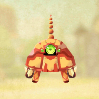 2025-01-13 03_40_59-Screenshot_20240804-062732.png - IrfanView.png