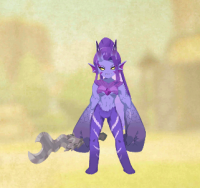 2025-01-12 20_31_00-Screenshot_20240804-053806.png - IrfanView.png