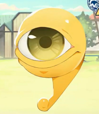 2026-01-19 08_38_22-1651764269155.jpg - IrfanView.png