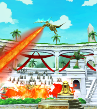 2024-03-07 18_27_23-Princess _).png