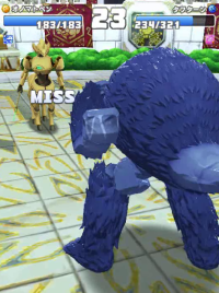 2024-01-17 23_56_46-vlcsnap-00261.png - IrfanView.png