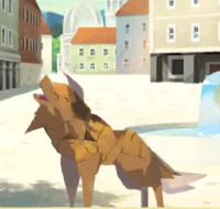 2024-01-13 06_31_08-Window.png