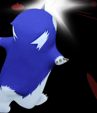 2023-06-23 23_13_06-Screenshot_2023-05-22-12-31-23-618_com.linecorp.LGMF_2344.jpg - IrfanView.png