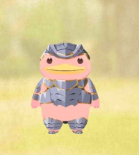 2025-03-03 19_54_40-1358_1_1_Screenshot_2024-07-06-15-45-52-062_com.linecorp.LGMF.jpg.cdac5b66-9dc6-.png