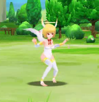 2025-01-13 15_08_20-vlcsnap-02622 (3).png - IrfanView.png