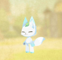 2025-08-06 20_08_58-1882_2_1_photo_2023-06-06_00-36-16.jpg.baa8a7c1-abfb-48e9-a734-03e23992be14.jpeg.png